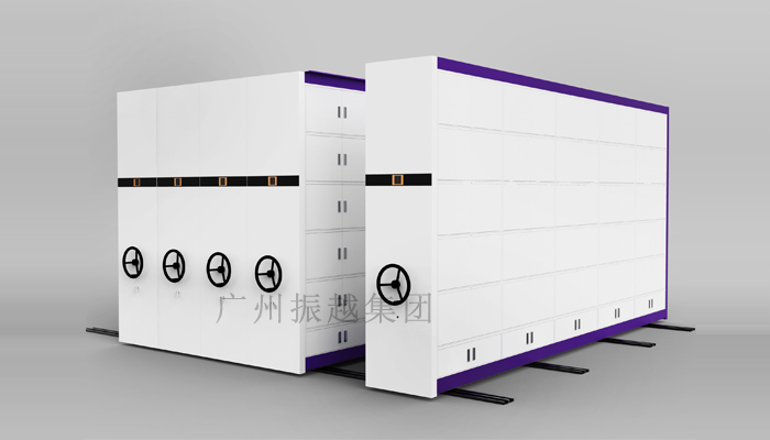 ����Խ���족׌������r�����y�Йn���Ҹ�������